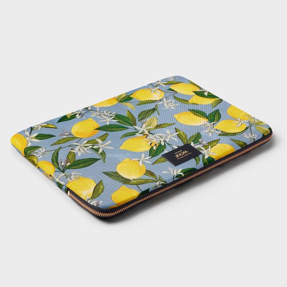 Wouf Laptop hoes 34 cm