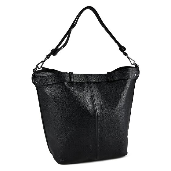 Liebeskind Zita Shopper Tas Leder 43 cm