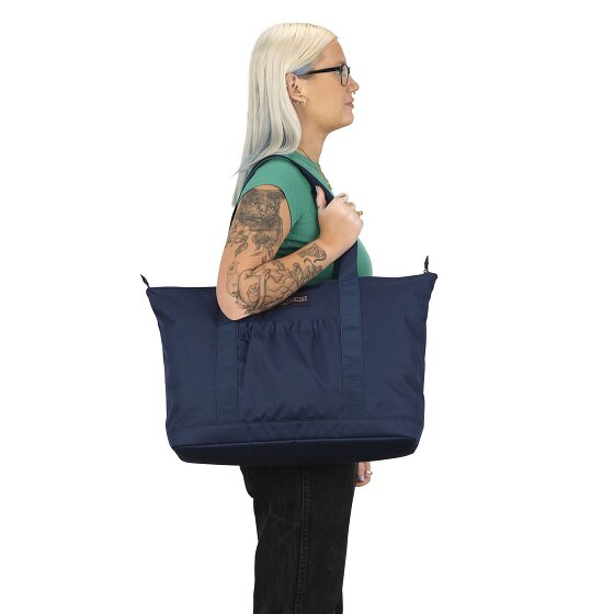 JanSport Daily Tote Shopper Tas 45.5 cm