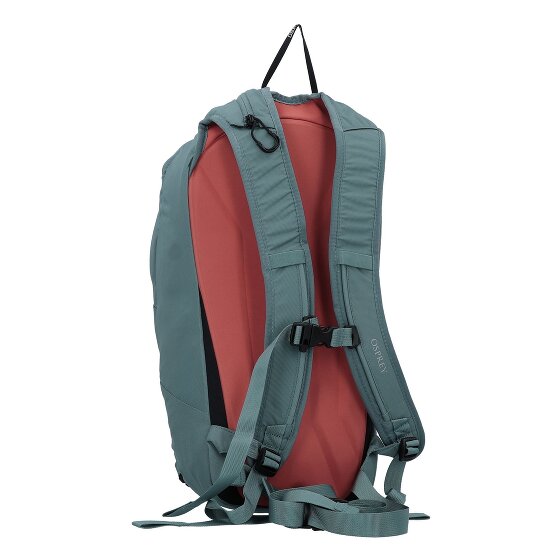 Osprey Glade 12 Wandelrugzak 45 cm