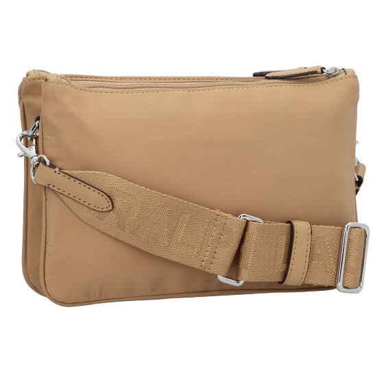 Lauren Ralph Lauren Landyn Schoudertas 24.5 cm