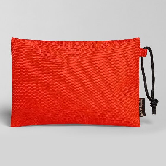 Napapijri H-Hornby Cosmetische tas 21 cm