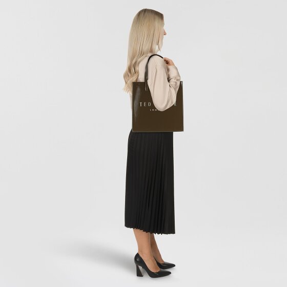 Ted Baker Crinkon Schoudertas 34.5 cm