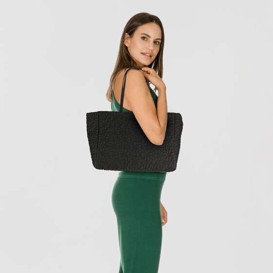 Kate Spade New York Go Tote Shopper Tas 30.5 cm Kate Spade New York Go Tote Shopper Tas 30.5 cm