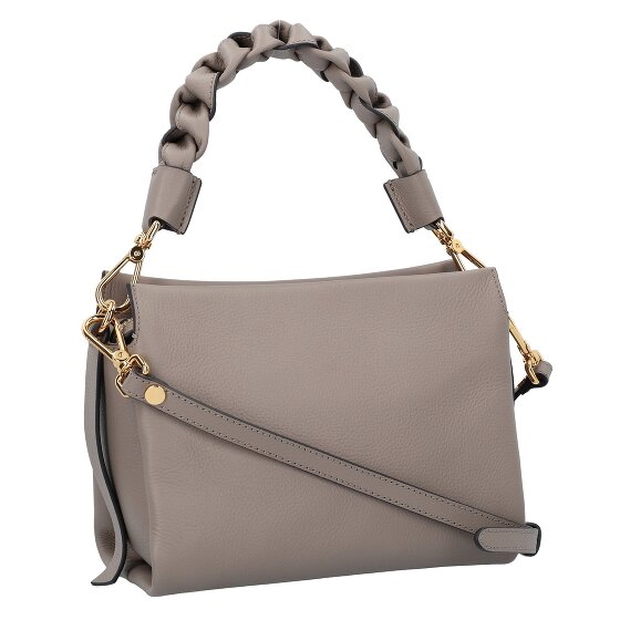 Coccinelle Boheme Handtas Leer 23 cm
