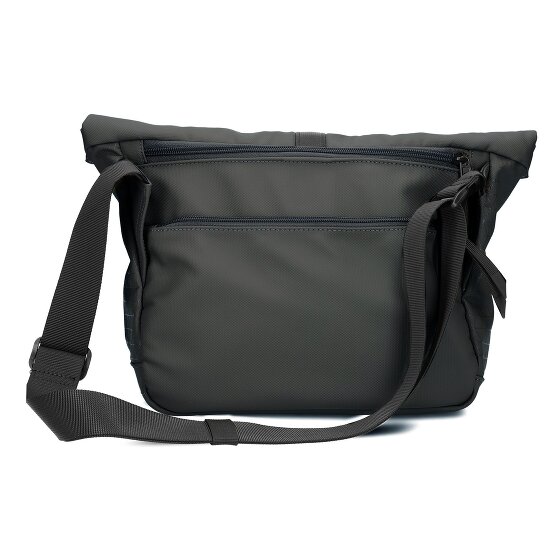 Zwei Jona Schoudertas 38 cm