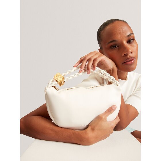 Ted Baker Islah Handtas Leer 26 cm