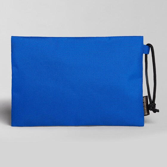 Napapijri H-Hornby Cosmetische tas 21 cm