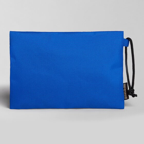 Napapijri H-Hornby Cosmetische tas 21 cm