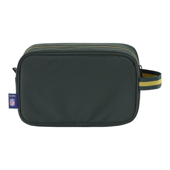 Travelite travelite x NFL Toilettas 24 cm