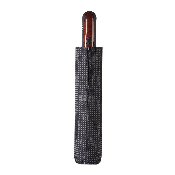 Doppler Carbon Magic XM Business Zak paraplu 38 cm