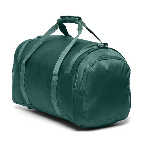 Roncato Speed Reistas 55 cm