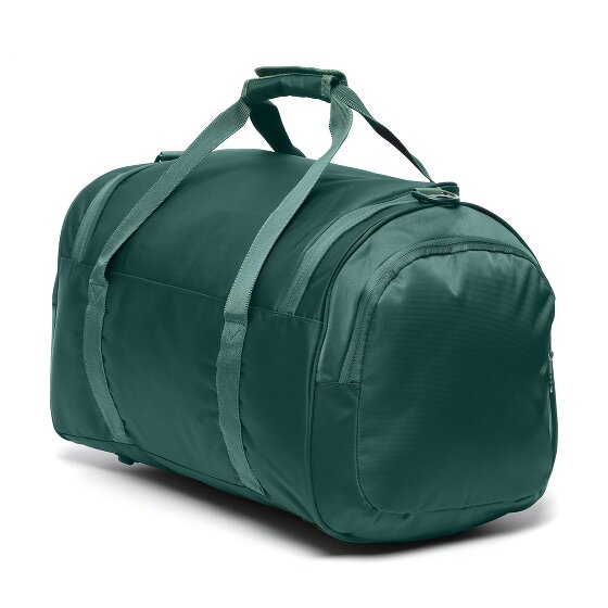 Roncato Speed Weekender reistas 55 cm