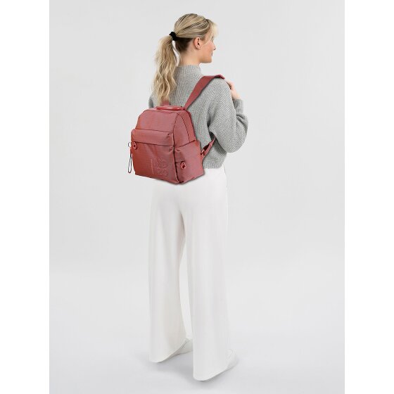 Mandarina Duck MD20 Stad rugzak 27 cm