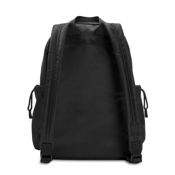 Timbuk2 Vapor Rugzak 39 cm Laptopvak