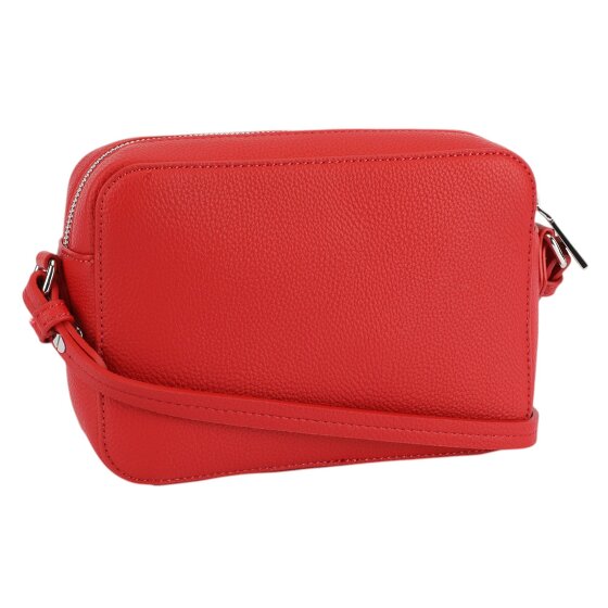 Joop! Jeans Lettera 1.0 Schoudertas Leer 22 cm