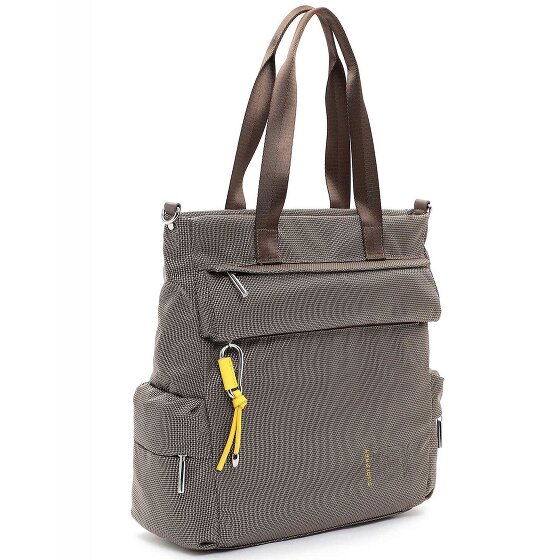 Suri Frey SFY SURI Sports Cody Marry Schoudertas 38 cm