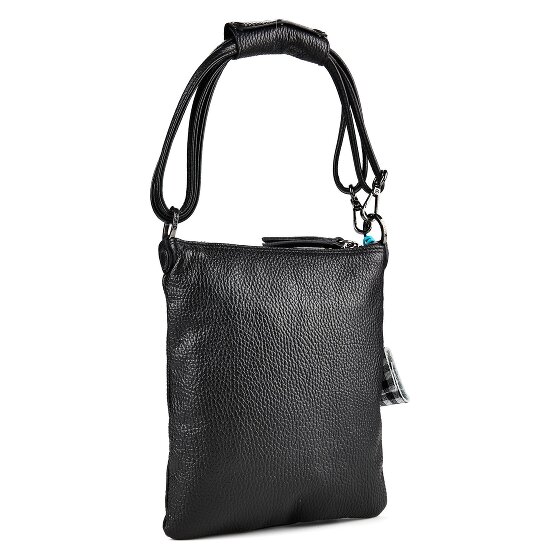 Gabs Beyonce Schoudertas Leder 19 cm