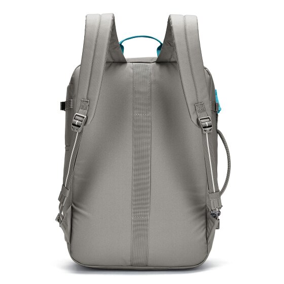 Pacsafe Pacsafe Go 34 Dagrugzak RFID-bescherming 47 cm