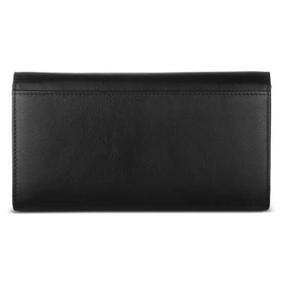 bugatti Romeo Portemonnee RFID-bescherming Leer 19 cm