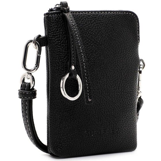 Suri Frey SFY Debby Mobiel telefoonhoesje 13 cm