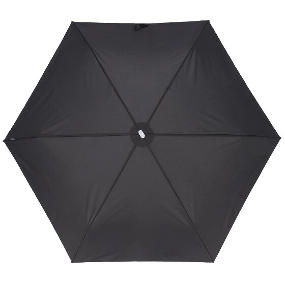 Samsonite Alu Drop S Zakparaplu 23 cm