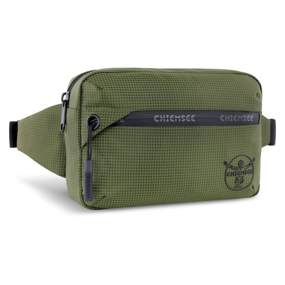 Chiemsee Light N Base Fanny pack 21 cm
