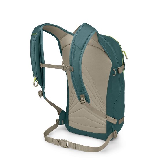Osprey Glade 20L Dagrugzak 47 cm