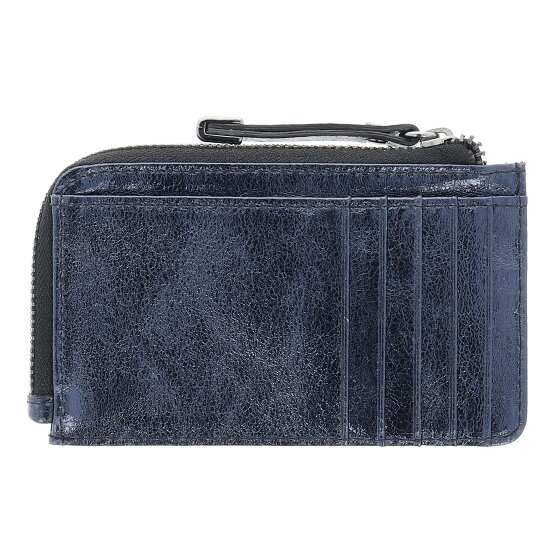 Picard 2 Night 1 Kredietkaart etui Leer 13 cm