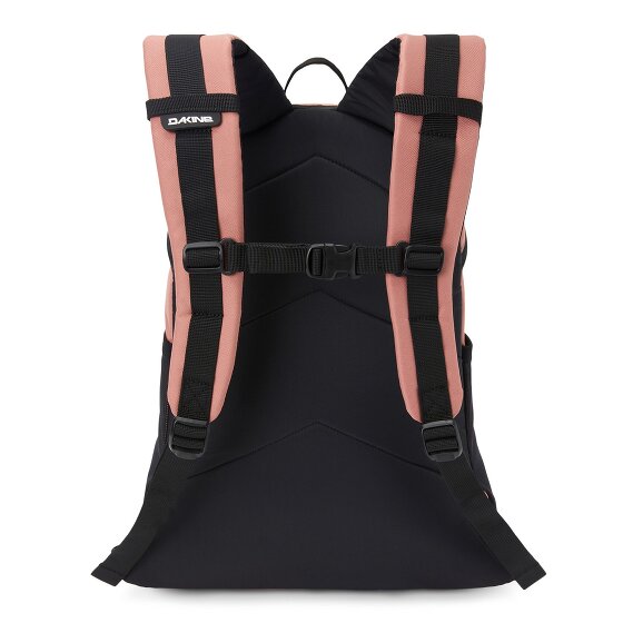 Dakine Wndr 18 Wandelrugzak 43 cm