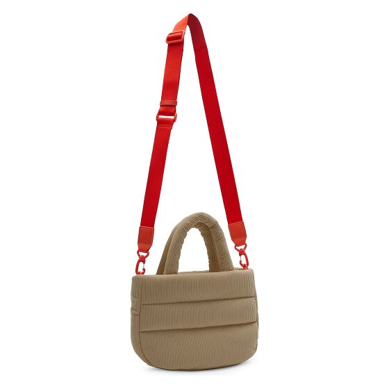 LES VISIONNAIRES Unio Cortina S Handtas S 32 cm