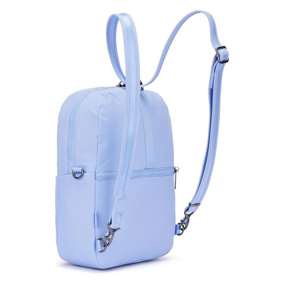 Pacsafe Citysafe CX City rugzak RFID 34 cm