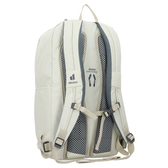 Deuter Gogo Dagrugzak 43 cm