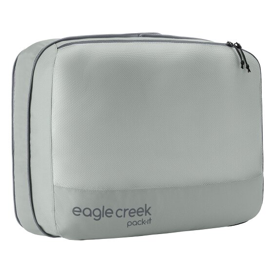 Eagle Creek Pack-It fietstas L 35 cm
