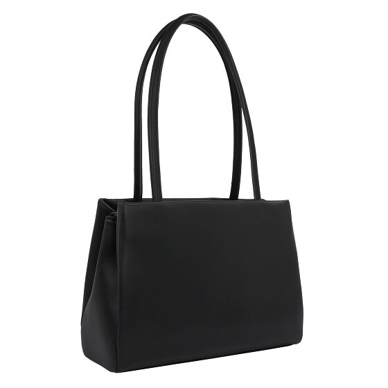 Tommy Hilfiger Jeans TJW American Cool Schoudertas 28 cm