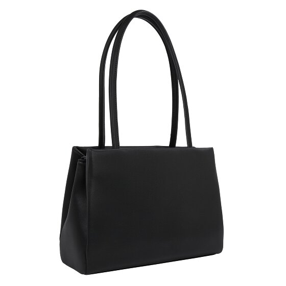 Tommy Hilfiger Jeans TJW American Cool Schoudertas 28 cm