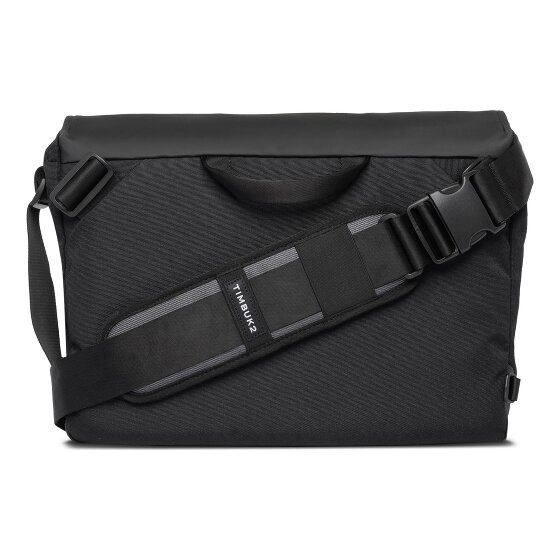 Timbuk2 Rider Boodschapper 46 cm Laptop compartiment