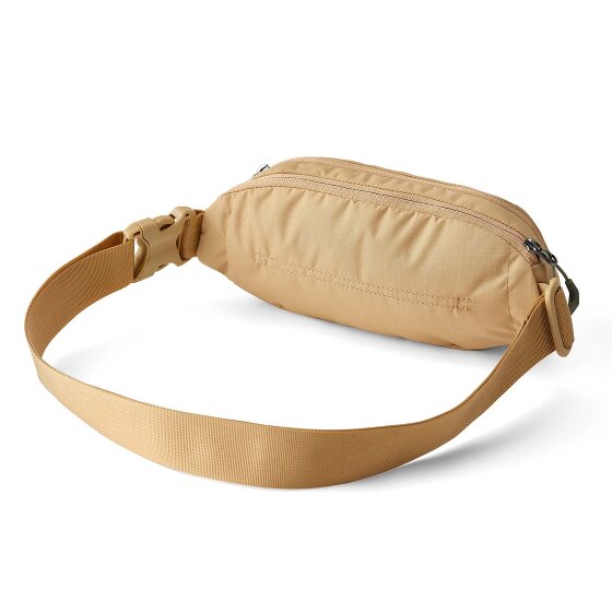 Gregory Rhune Fanny pack 28 cm