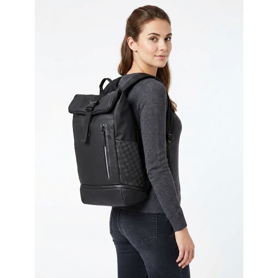 American Tourister Urban Tide Dagrugzak 62 cm Laptopvak