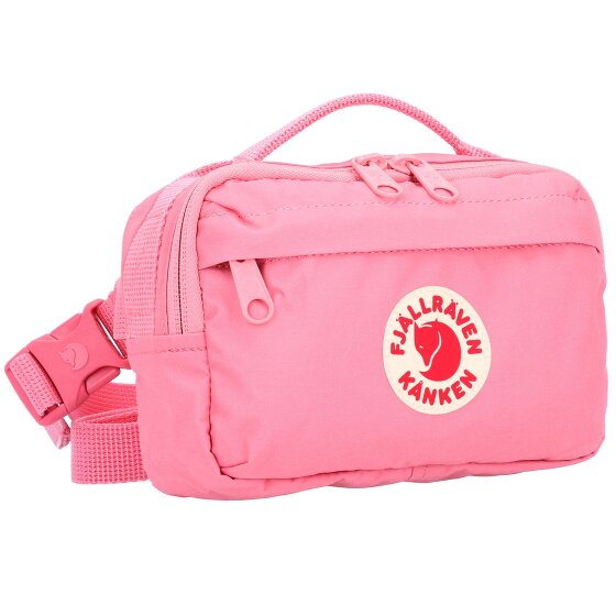 Fjällräven Kanken Hip Pack Fanny pack 18 cm