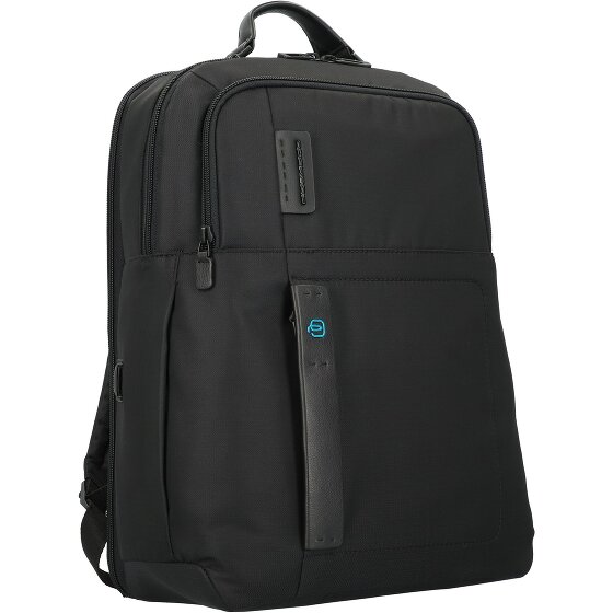 Piquadro P16 Rugzak 44 cm laptopvak