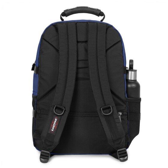 Eastpak Suplyer Dagrugzak 45.5 cm Laptop compartiment