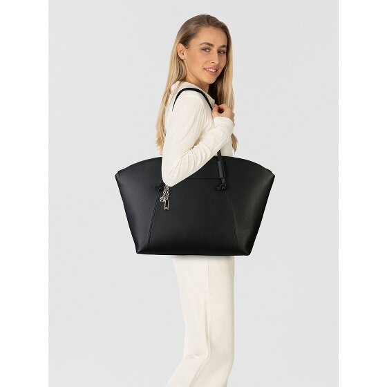 Boss Salley Shopper Tas 35 cm Laptop compartiment