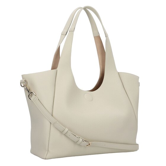 Valentino Futura Shopper Tas 34 cm