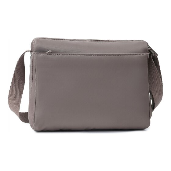 Hedgren Inner City Crossbody tas RFID-bescherming 22 cm