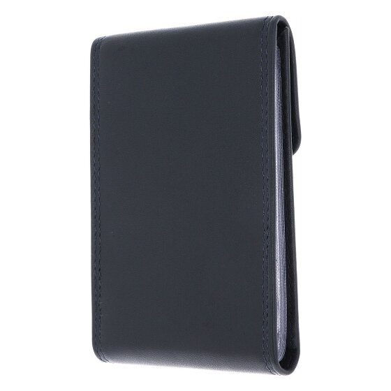 Golden Head Polo RFID creditcard etui leer 12 cm