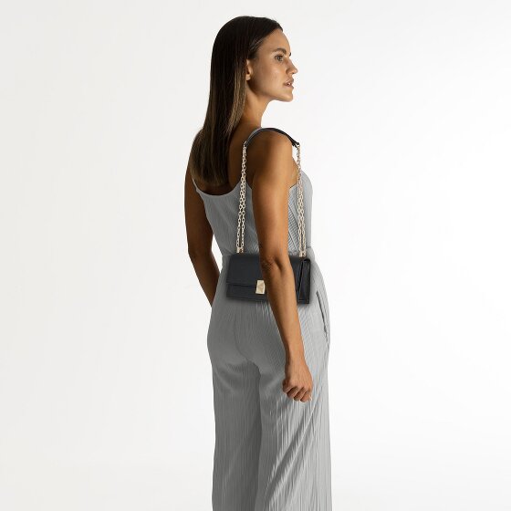 Kate Spade New York Deco Schoudertas Leer 20 cm