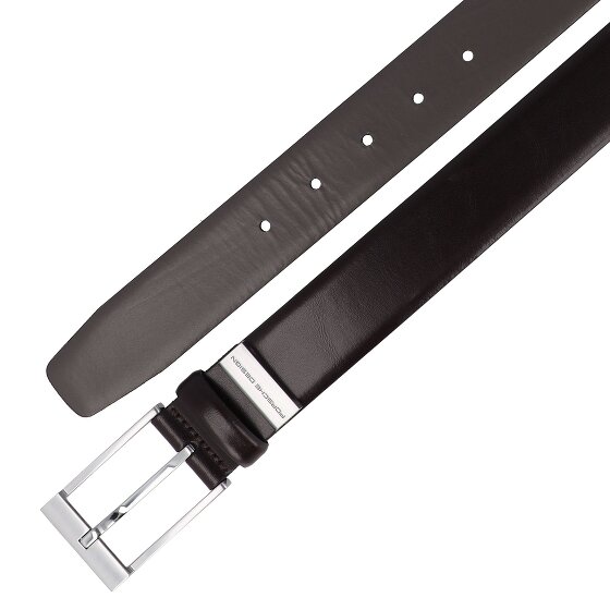 Porsche Design Dakota Riem Leer