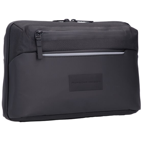 Porsche Design Urban Eco Toilettas 27 cm