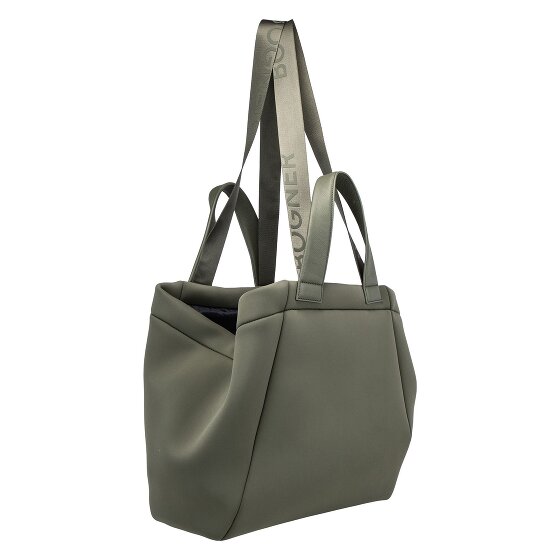 Bogner Alvier Shopper Tas 38.5 cm